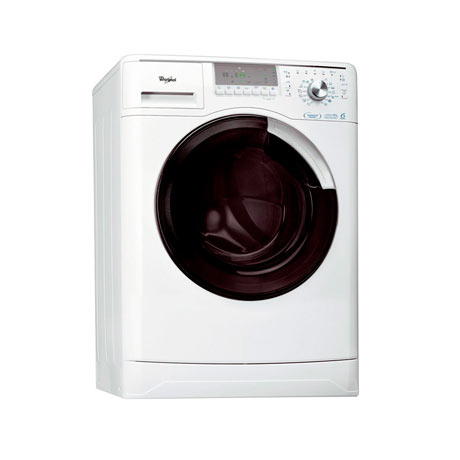 Профессиональные стиральные машины