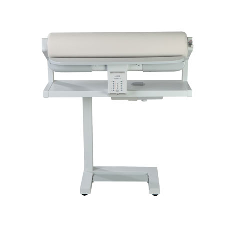 Гладильное оборудование