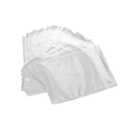 Вакуумные пакеты для продуктов