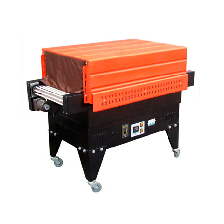 Термотоннели