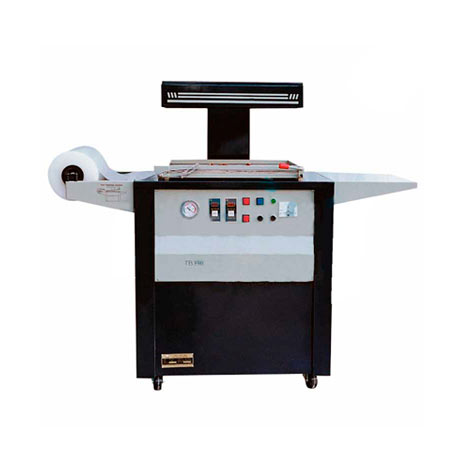 Скін пакувальники