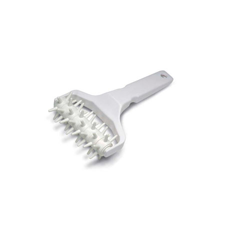 Валики для теста