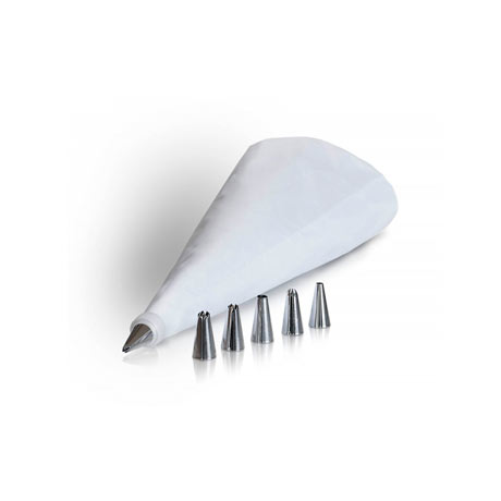 Кондитерские мешки