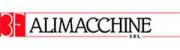 Alimacchine