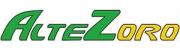 Altezoro