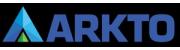 ARKTO