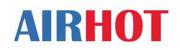 Airhot