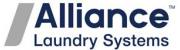 Alliance Laundry Systems