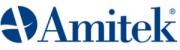 Amitek