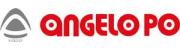 Angelo Po