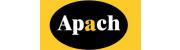 Apach