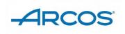 Arcos