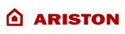 Ariston