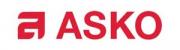 Asko
