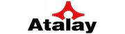 Atalay