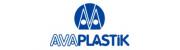 Ava Plastic