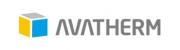 Avatherm