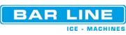 Bar Line