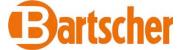 Bartscher