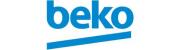Beko