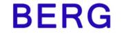 Berg