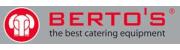 Bertos