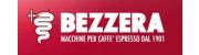 Bezzera