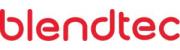 BlendTec