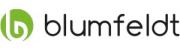 Blumfeldt