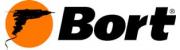 Bort