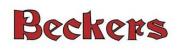 Beckers