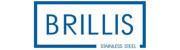 Brillis