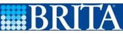 Brita