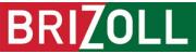 Brizoll