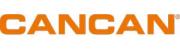 Cancan