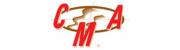 CMA