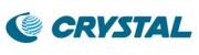 Crystal