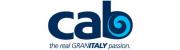 CAB