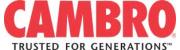 Cambro
