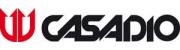 Casadio