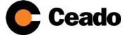 Ceado