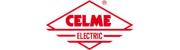 Celme