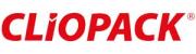 Cliopack