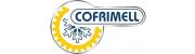 Cofrimell