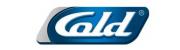 Cold