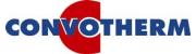 Convotherm