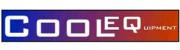 Cooleq