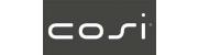 COSI