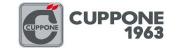 Cuppone