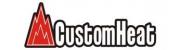 CustomHeat